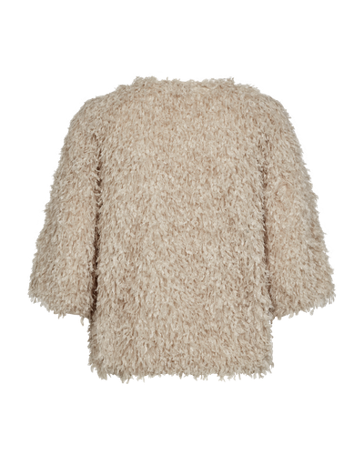 packshot 2 205155 2080 Back 1 FQNOLA BLOUSE Moonbeam.png