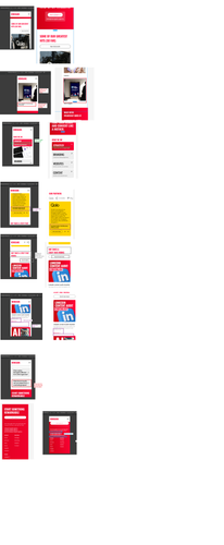 Landing page Mobile Issues.png