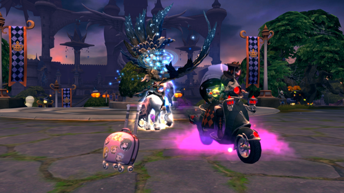 DN 2025 10 24 20 21 54 Fri.png