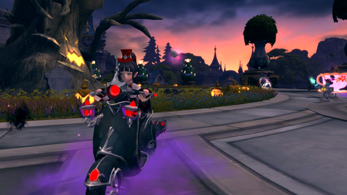 DN 2025 10 24 02 10 41 Fri.png