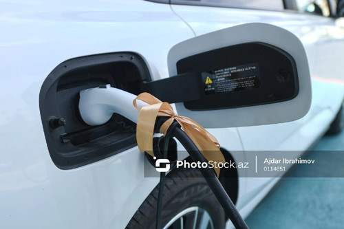 ZUt2SCzRgofsN6XMBtm0CWPryrIUUi2gudShtrXX9GR1unMrj6UhPZcn9q2wpWSSfFXDq9wNdPftmpME0r TS0 R JZAAKK9vfuo.jpg