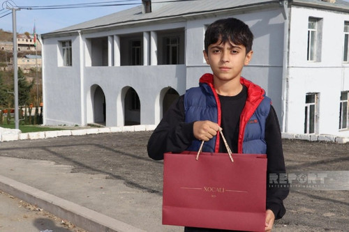 HxXJI kS6PaZHthfiesROHp1zdwoxI52F9t4a74caNOCexqGrY8EShJjb55hTK7Yq1XIF9diL7u2k53IMKnM17U5NBvlrA9w0rog.jpg