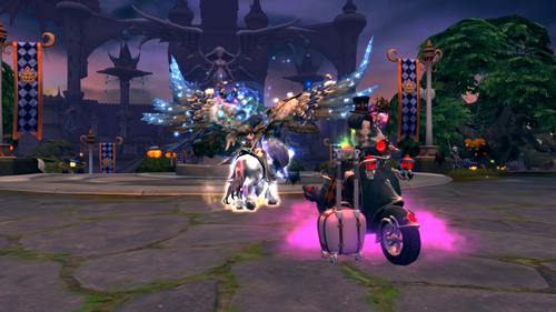 DN 2025 10 24 20 21 51 Fri.png