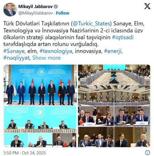 btAcV3S7ioYLOFRG2BirTMVVnusGomqN84kyXRcvLBtrdG4i7pboNEz15C5QXcrORqZxb848LSLDdyhgChah vIvV5dqEuVV HkK.jpg