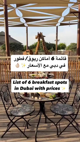 Ligd0Wpesj yLL83.jpg