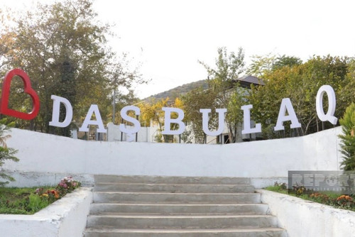 lf8wlaapCdJKT8VXhA8Uq0rHyuvSFlJ8OR0VAyQ0xLUJzFJCzdQpQgb0SUKp1 W8X8ReMTure1InIeIYmihIx8tj47mojjkVjsHo.jpg