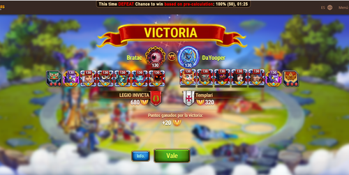 Screenshot 2025 10 24 151726.png