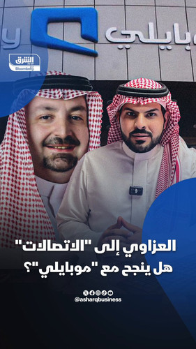 4RyYp4JyZ 38qJ9B.jpg