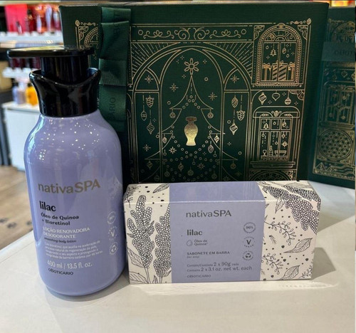 Nativa SPA Lilac.jpg