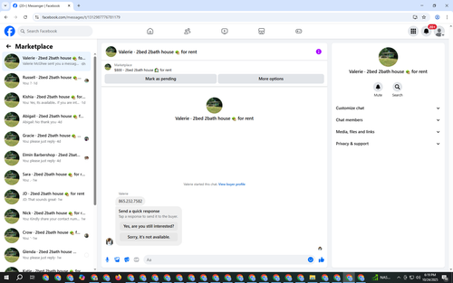 Screenshot (1362).png