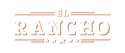 logo rancho.png