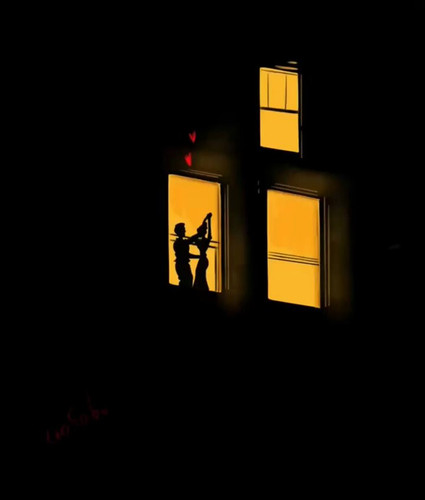 Uxyulb uIn5gAAvR.jpg