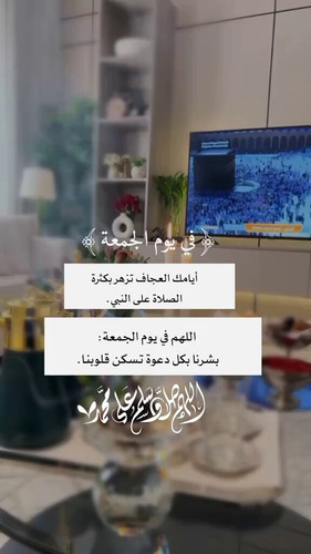 RkU3zTXEeQPaqr d.jpg