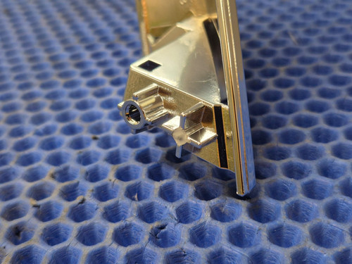 Изображение WhatsApp 2025 10 23 в 19.28.10 4812127e.jpg