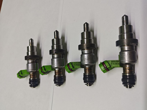 photo 2025 10 23 11 58 12.jpg