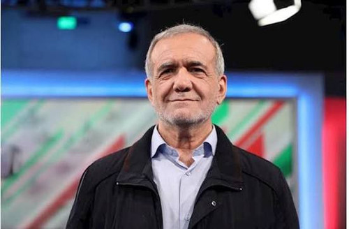 IK9jXZusKiPhwVCkOhPDXej0PJjGLybUzYMA1pdbTyZq8OoB cV 6M63 quomhj e01DBYDp EaXcEBE4pU 8YVqKoJ86zruwq7s.jpg