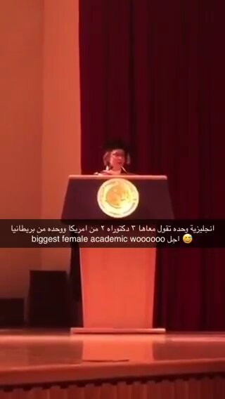 bUHx XQJVgPXFmFE.jpg