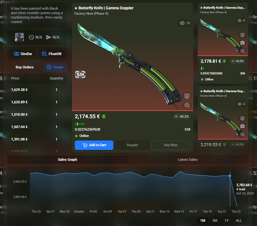 chrome GHrn7Cdice.png