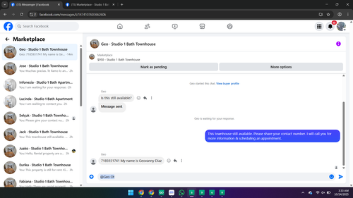 Screenshot 38.png