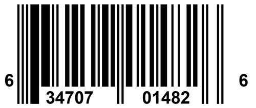 634707014826.png