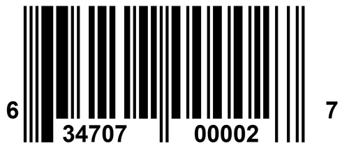 634707000027.png