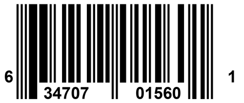 634707015601.png