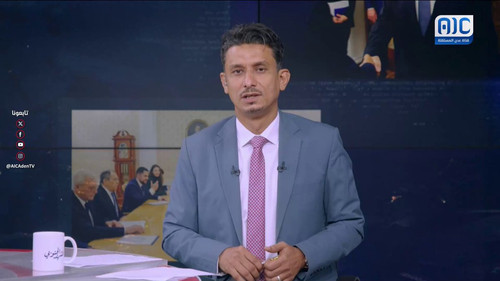ZGL Ph WXteQuVsL.jpg