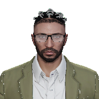 431128df36e3.png
