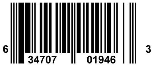 634707019463.png
