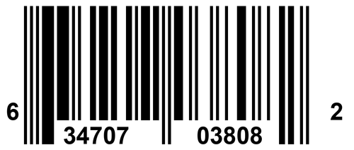634707038082.png