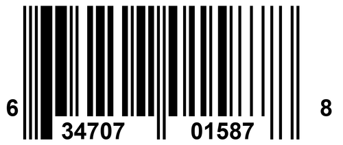634707015878.png