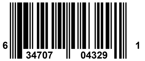 634707043291.png