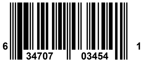 634707034541.png