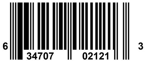 634707021213.png