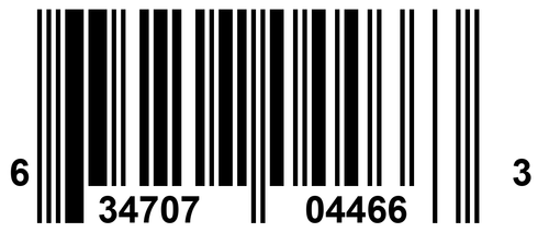 634707044663.png