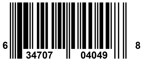 634707040498.png