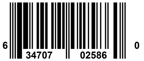 634707025860.png
