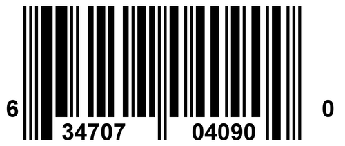 634707040900.png