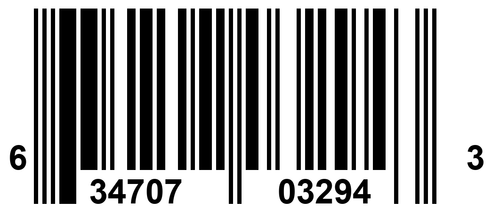 634707032943.png