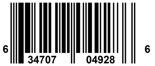 634707049286.png