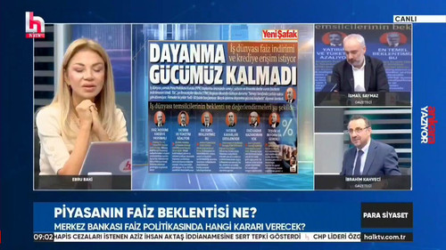 6732OMlpDR7paHVp.jpg