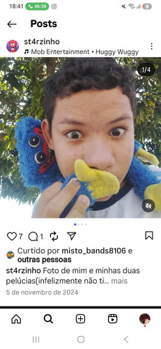 12685.jpg