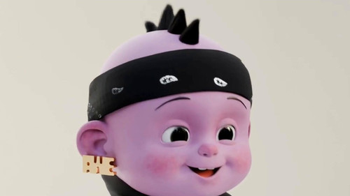 DghGR yhRG3Q95jF.jpg