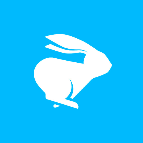 LOGO LOGGI 1 .png