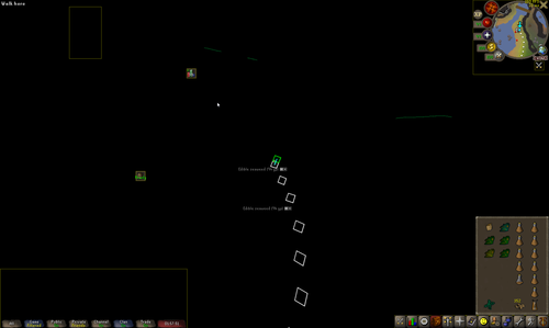 RuneLite QBBT0J0Oxp.png