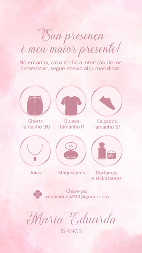 Eduarda 15 anos presentes.png