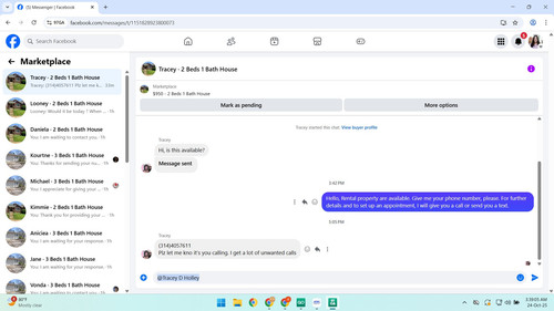 Screenshot 91.jpg