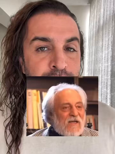 QopgrZYxcOJjFYQF.jpg