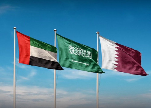 G3 Q4phXQAAzOti.jpg