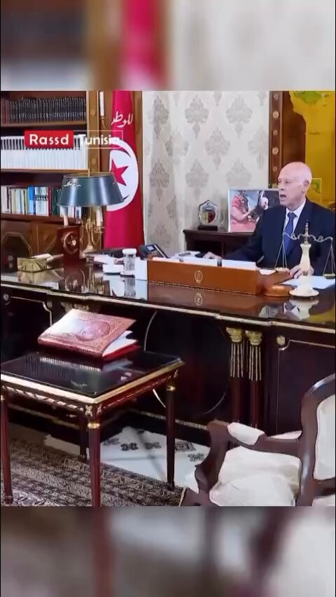 0X8aFt8FojnfkXVn.jpg